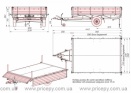 Кияшко - 308PB1209M