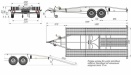 Кияшко Автовоз 45PA2203