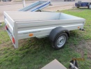 Humbaur - 1374