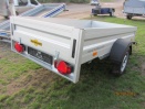 Humbaur - 1374