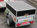 Humbaur - 1377