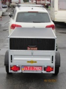 Humbaur - 1377