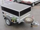 Humbaur - 1377