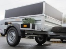 Humbaur - 1377