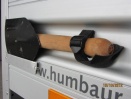 Humbaur - 1377