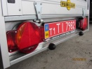Humbaur - 1377