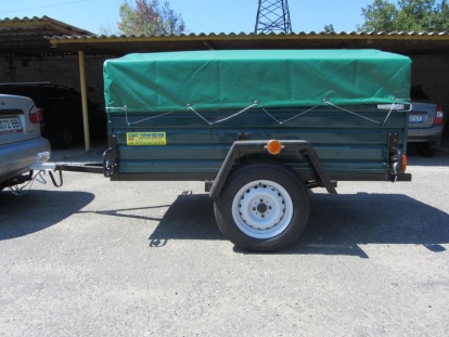 Лев-21