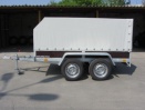 Сантей 750-221