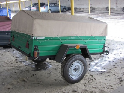 Лев-18
