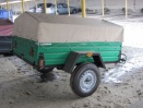 Лев-18