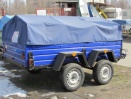 Лев-250