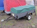 Лев-25
