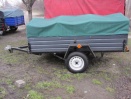 Лев-25