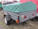 Лев-25