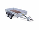 Humbaur 2331