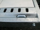 Humbaur 4058