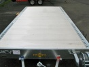 Humbaur 4058