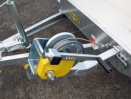 Humbaur 4058