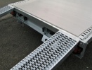 Humbaur 4058
